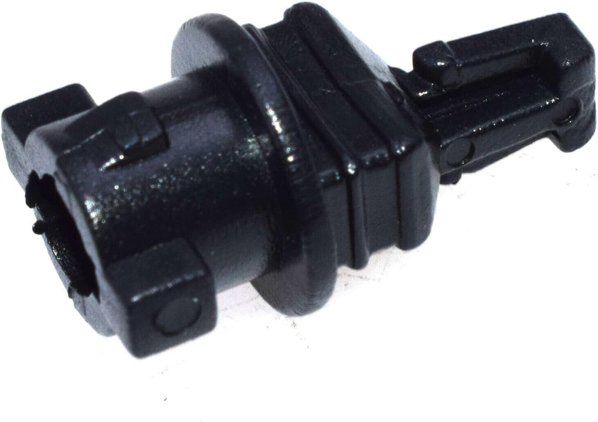 ya 4 8.10 2 pieces of car mounted headlight, headlight, washing machine nozzle cover clip suitable for Lexus GS350 GS300 GS460