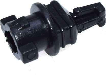 ya 11 9.14 zhengce 2 pieces of car mounted headlight, headlight, washing machine nozzle cover