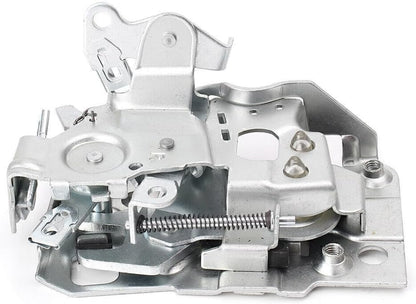ya 5 8.10 Front Right Passenger Side Door Latch Assembly for GMC for Chevrolet C1500/2500