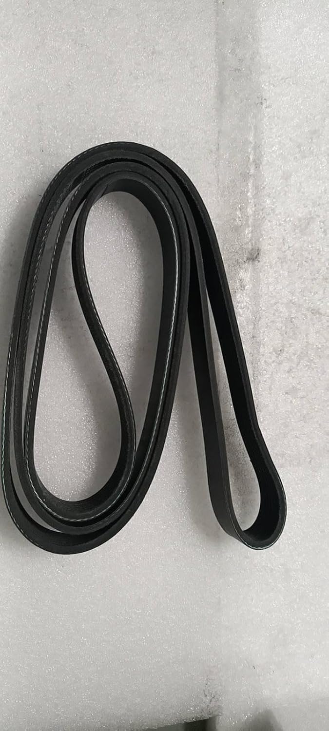 ya 5 8.24 baidi for Toyota Serpentine Belt 90916-02597