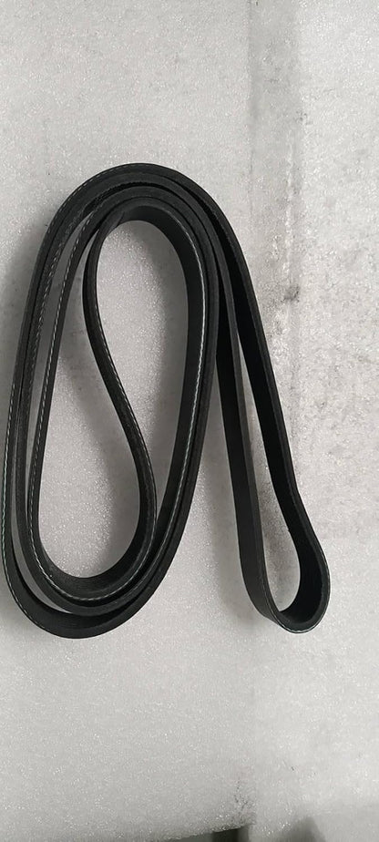 ya 5 8.24 baidi for Toyota Serpentine Belt 90916-02597