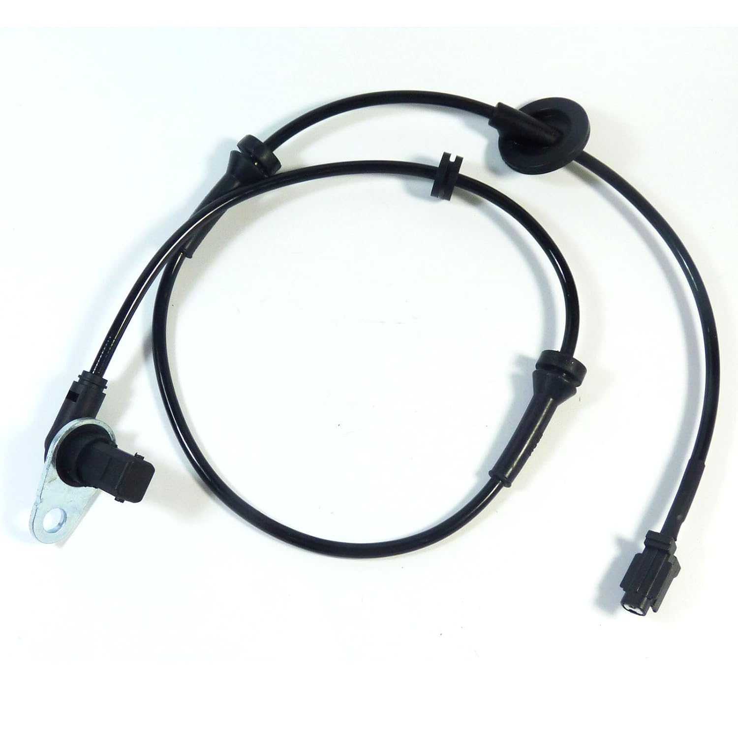 ya 2 8.15 Anti-Lock Brake Wheel Speed ABS Sensor 479117Y000 for Nissan 2004-2008 Maxima