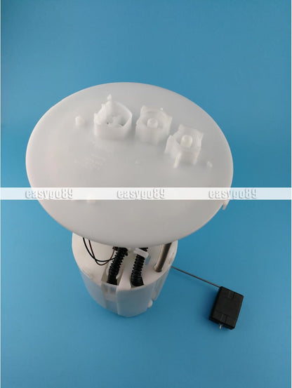 ya 8 8.24 baidi Fuel Pump Assembly 77020-0C071 77020-0C070 for Toyota Tundra 07-17