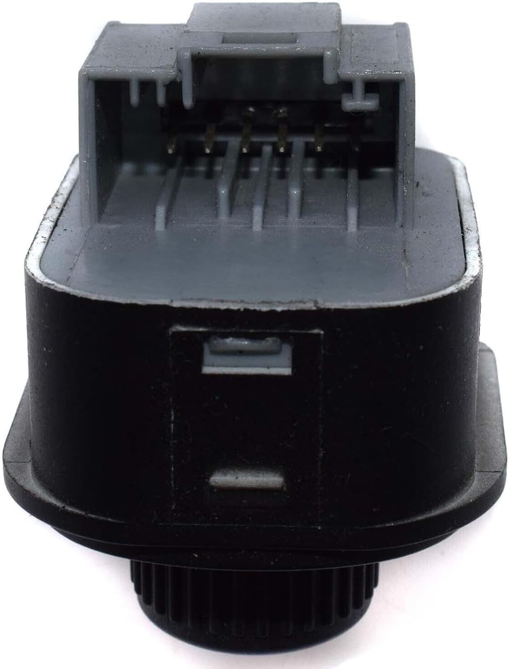 ya 14 9.20 zhengce Side Mirror Adjustment Switch for VW for Jetta MK5 for Golf GTI MK5/6 for-1