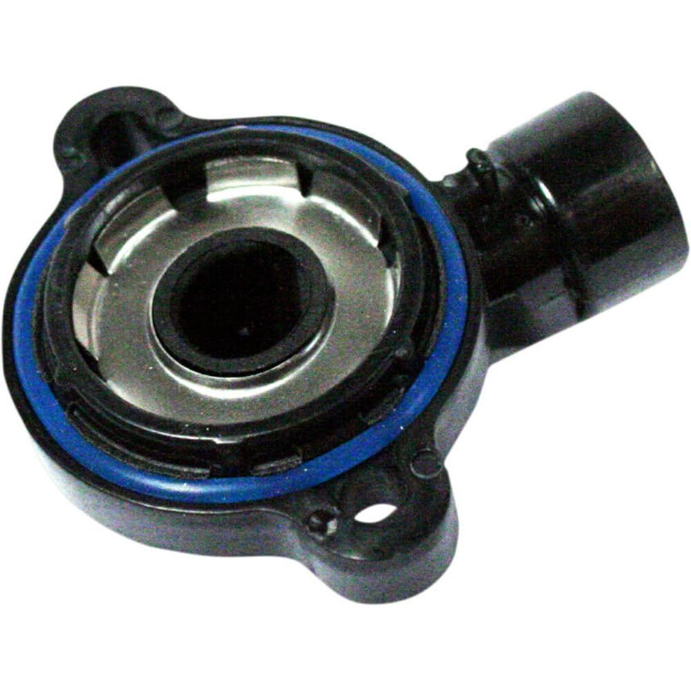 ya 4 8.8.2 Fuel Injection Throttle Position Sensor for Harley-Davidson 27659-06