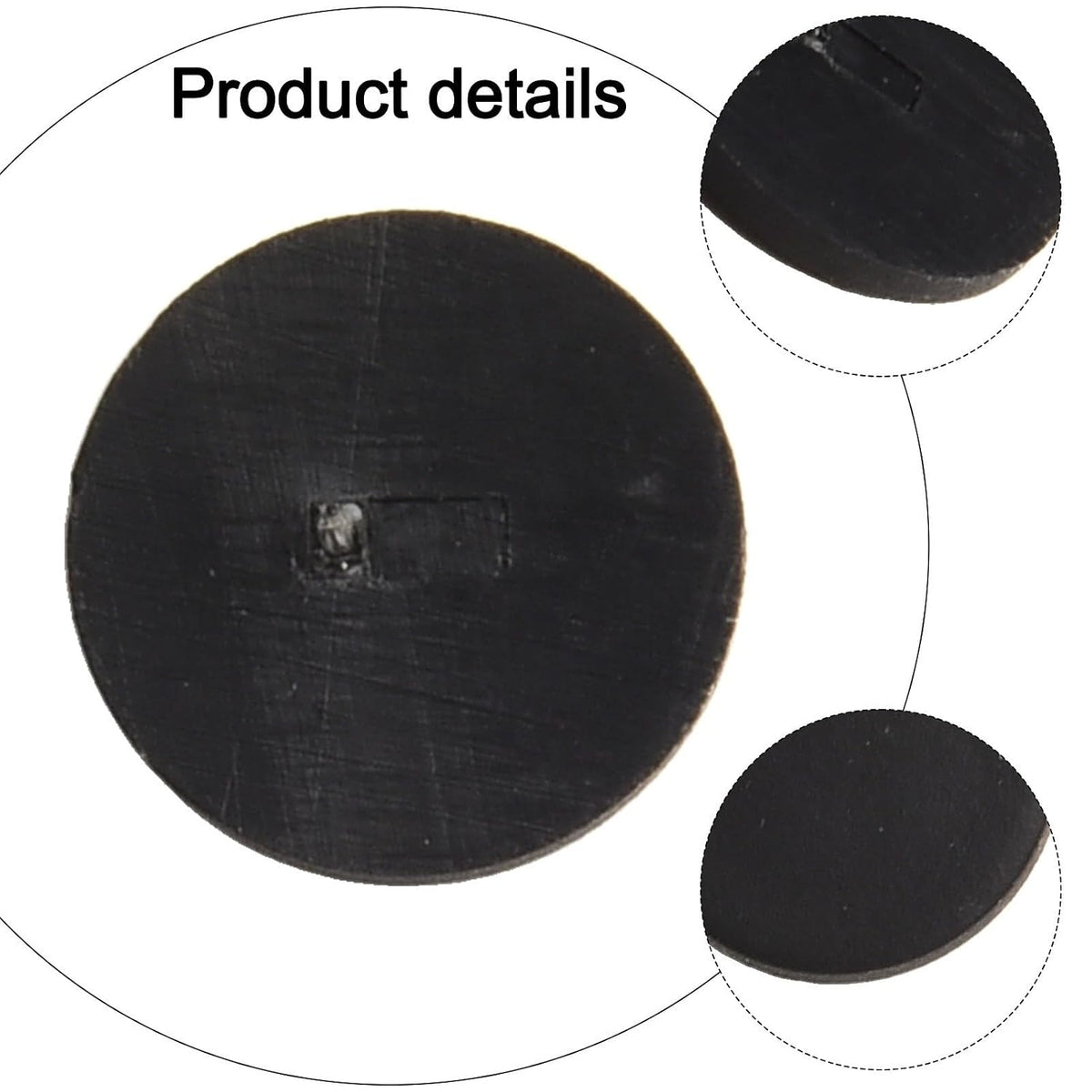 ya 23 10.7 baidi for Audio Knob Cover 254294 306195 for for Ferrari for 458 for F12 for California T New