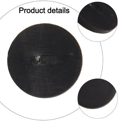 ya 23 10.7 baidi for Audio Knob Cover 254294 306195 for for Ferrari for 458 for F12 for California T New