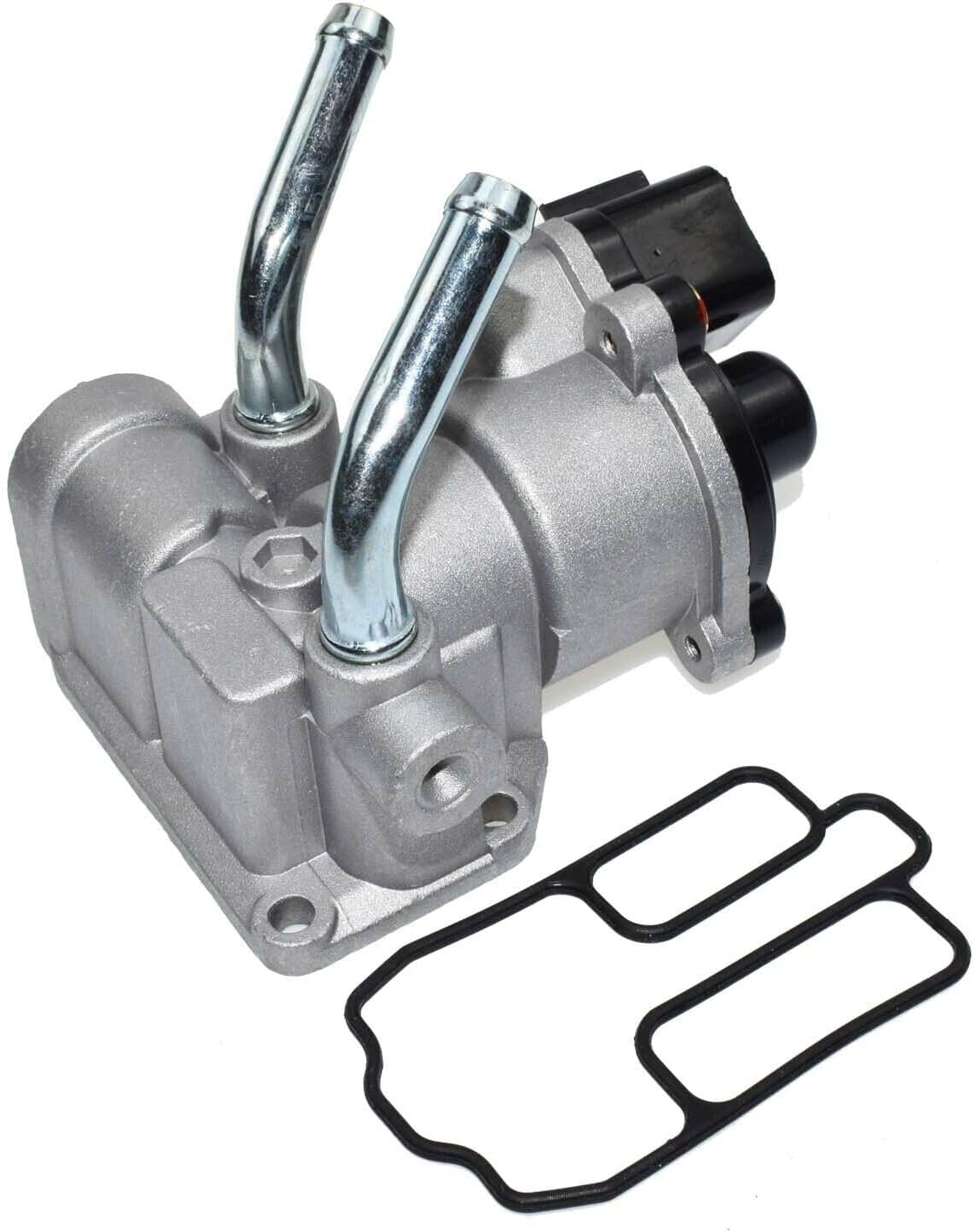 ya 9 10.24 MD614743 Idle Air Control Valve Suitable for Mitsubishi Mirage L4Cyl 1.8L 1