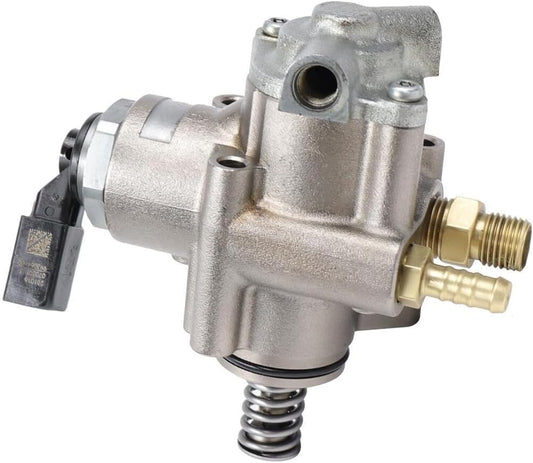 ya 12 10.8 zhengce High pressure fuel pump for Audi A4 for VW 2.0T Fsi Bpy 06F127025M 06F127025K
