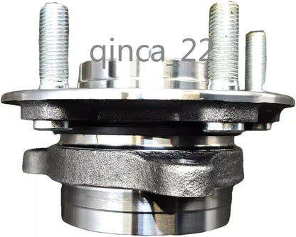 ya 4 8.8.2 Front Wheel Hub Bearing OE 51730M6000 for Elantra 2021-2023 for Kia Forte 2019-2023