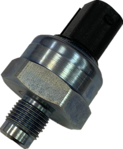 ya 5 8.10 Brake Fluid Pressure Sensor 43CP5-2 307939 for Volvo S60 XC70 V70 XC90 S80
