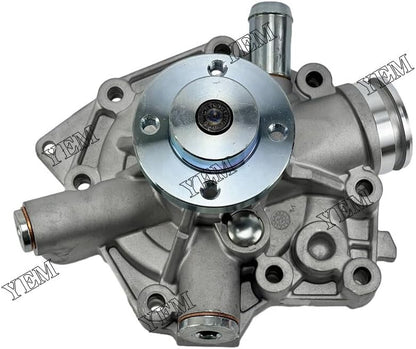 ya 13 9.15 baidi TD3.6 Water Pump 04127358 04126791 04125922 04127358 04129090 For Deutz Engine