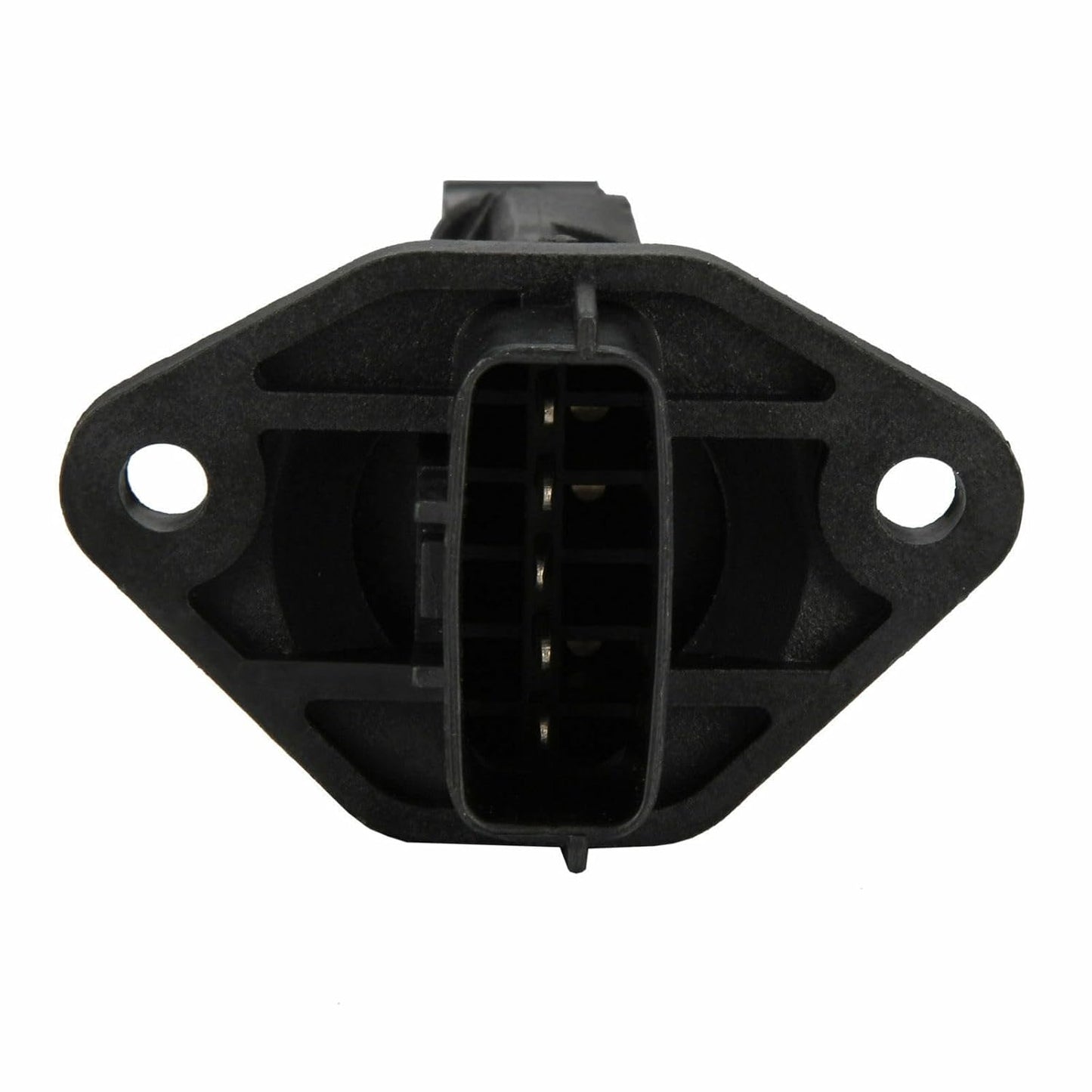 ya 2 8.15 Mass air Flow Meter Sensor MAF Suitable for I35 Maxima Pathfinder 2002-2003 226806N201