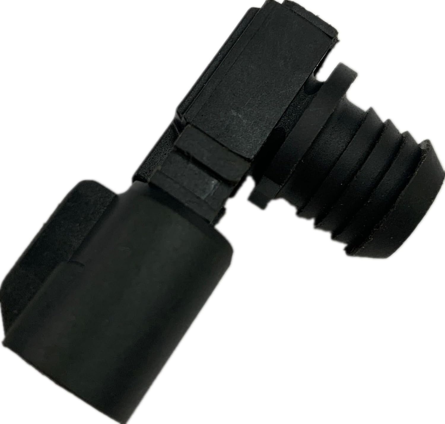 ya 2 8.15 Intake Manifold Sensor OEM DE93-2C444-BA de93-2c444-ba Suitable for 2018 for Ford