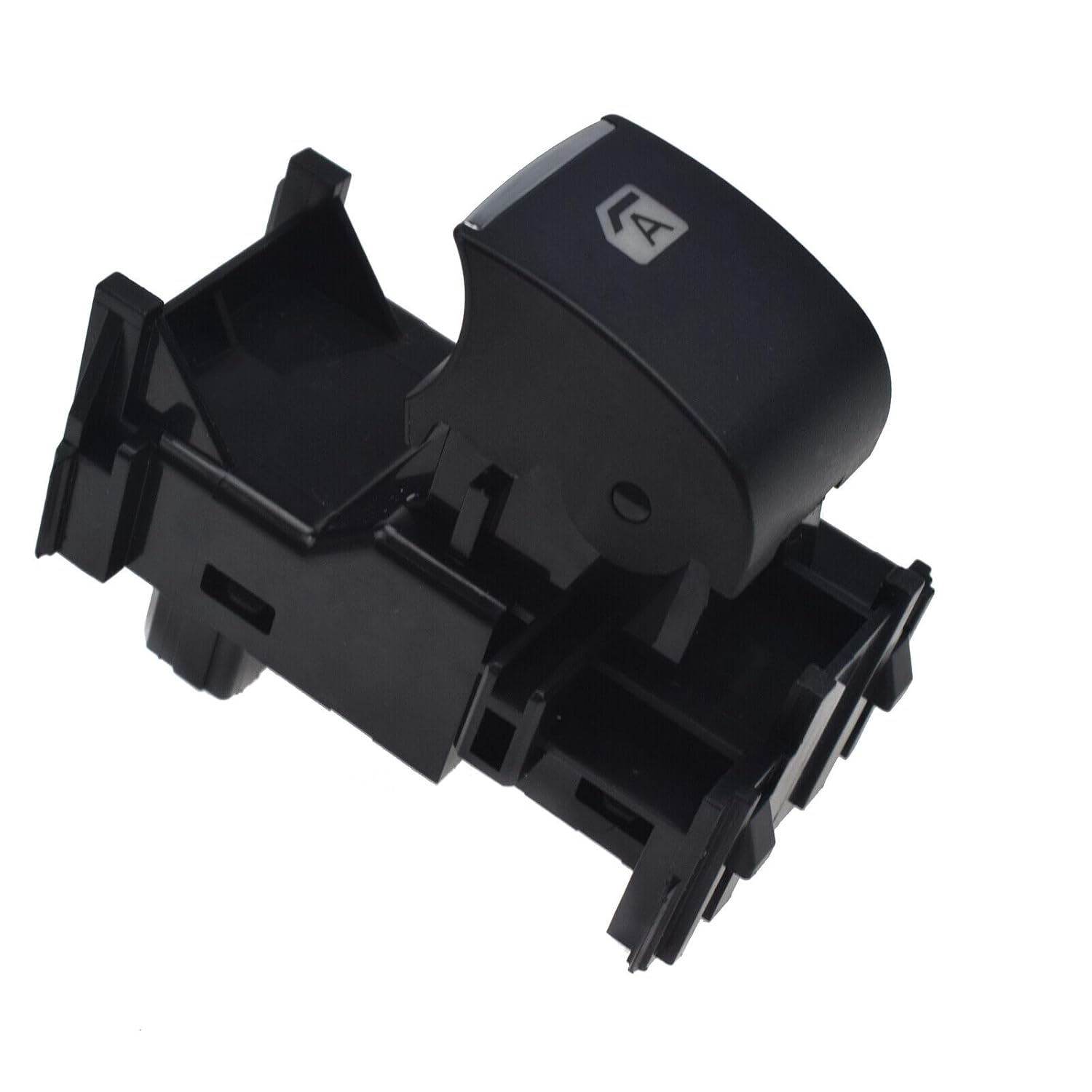 ya 4 8.8.2 Electric Window Control Switch 840-06070 is Suitable for Toyota for Camry RAV4 for Corolla 