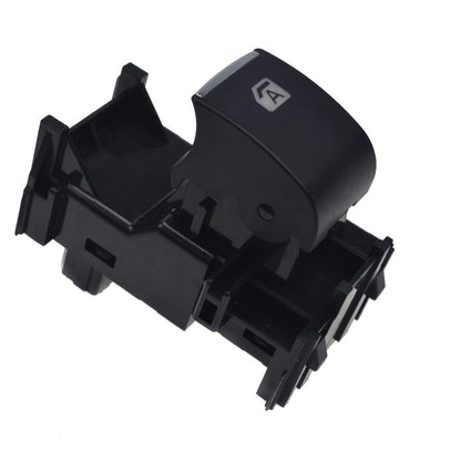 ya 4 8.8.2 Electric Window Control Switch 840-06070 is Suitable for Toyota for Camry RAV4 for Corolla 