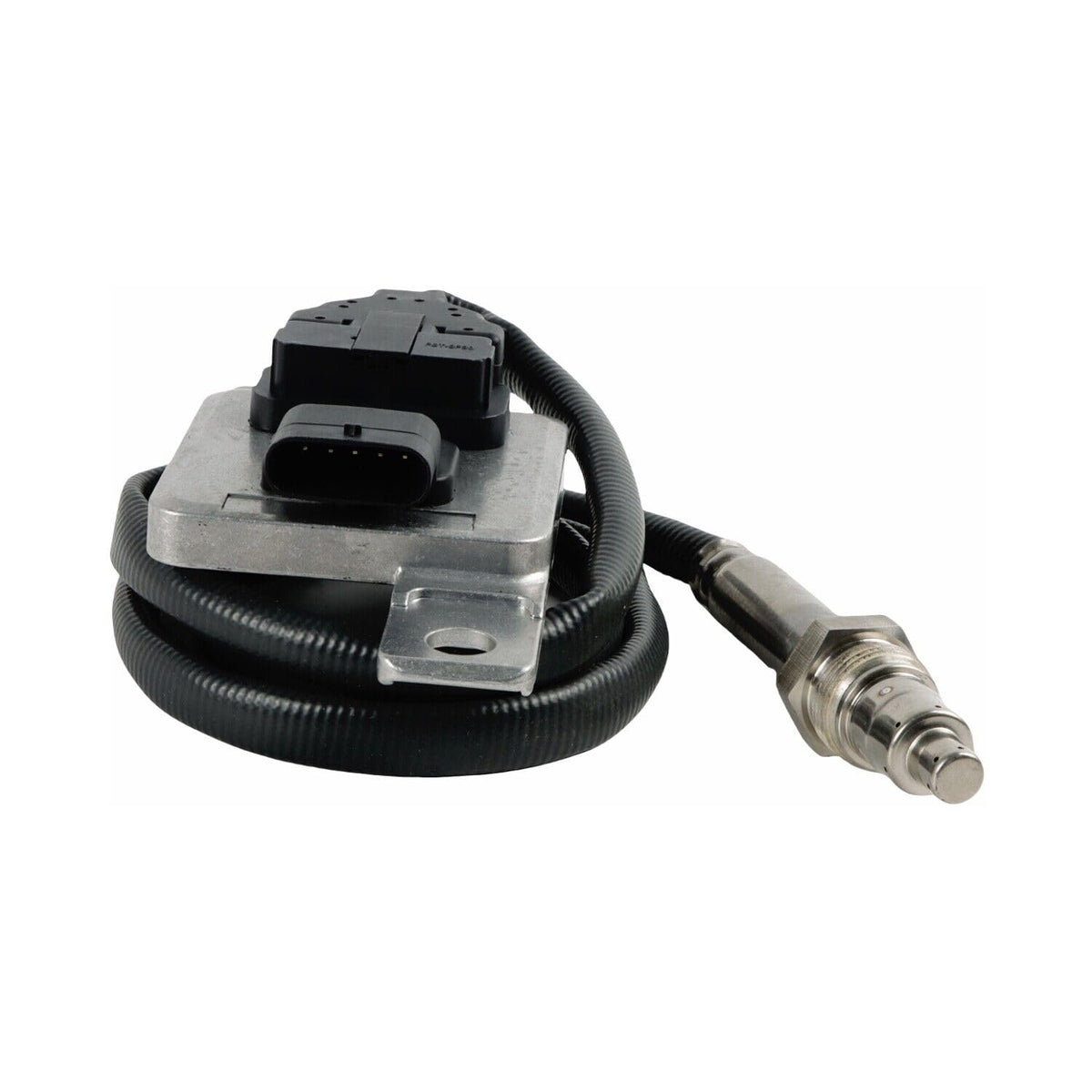 ya 4 8.8.2 Nox Sensor 8K0907807E for VW Passat 2.0L-L4 for Audi A4 A5 S5 OEM 2012-2015