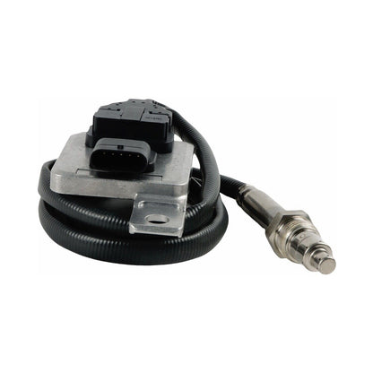 ya 4 8.8.2 Nox Sensor 8K0907807E for VW Passat 2.0L-L4 for Audi A4 A5 S5 OEM 2012-2015