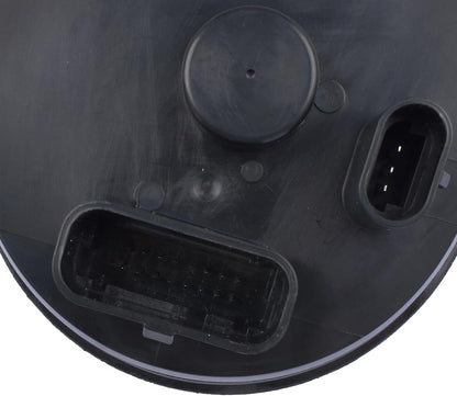 ya 5 8.10 3280528 ATV Speedometer Cluster for Sportsman 400 500 600 700 800 ATP 500