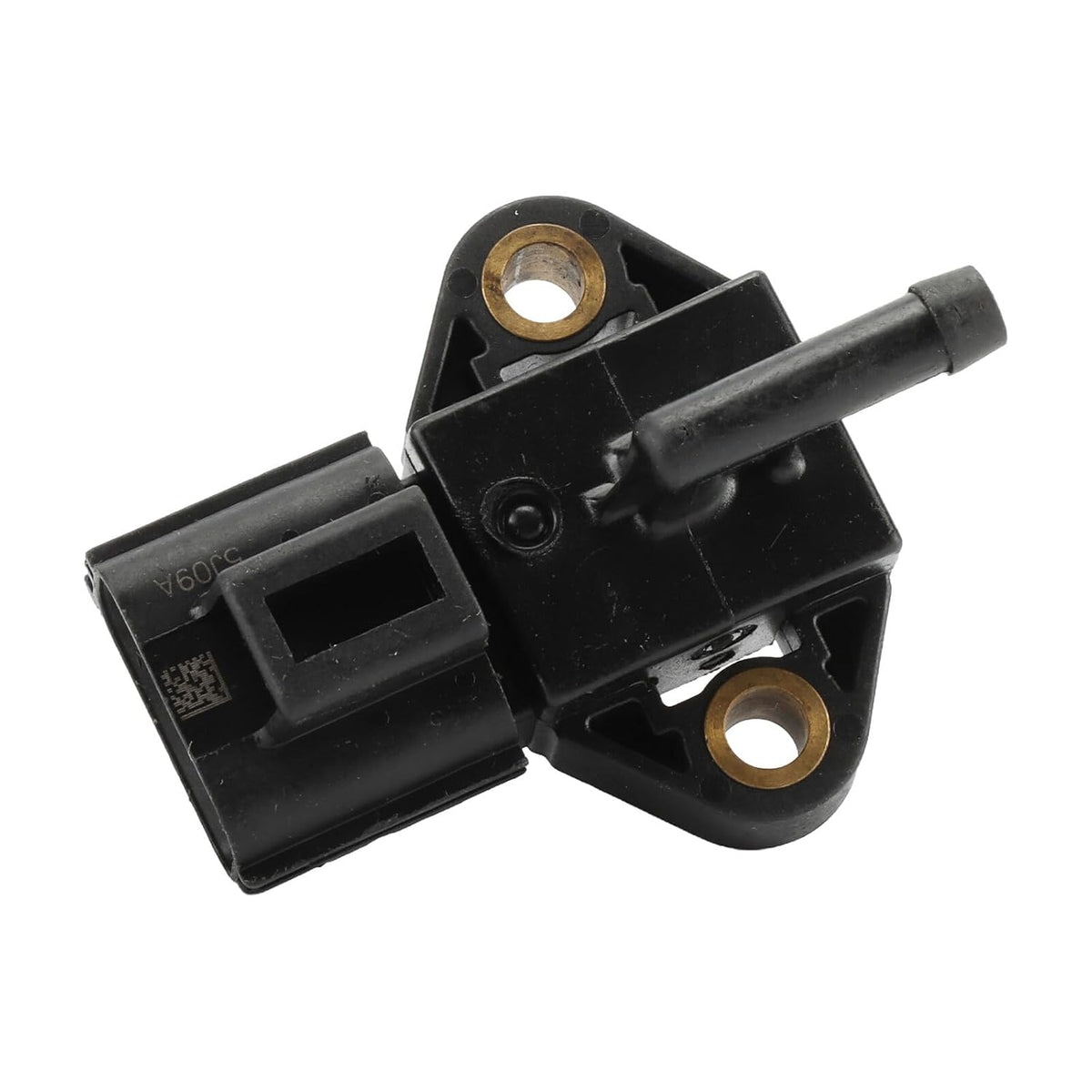 ya 10 9.16 zhengce Rail Injector Injection Pressure Sensor for Ford Fuel 5C3Z-9G756-AD