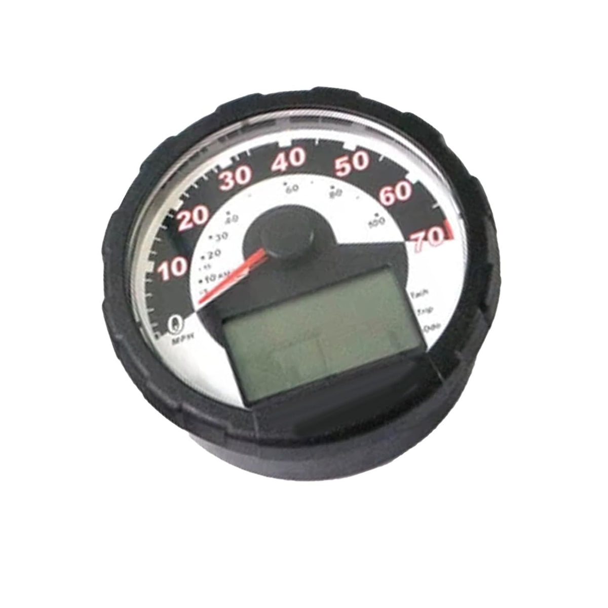 ya 23 10.7 baidi Speedometer Gauge for for Polaris for Hawkeye 400 for Sports for Man 800 400 3280589a