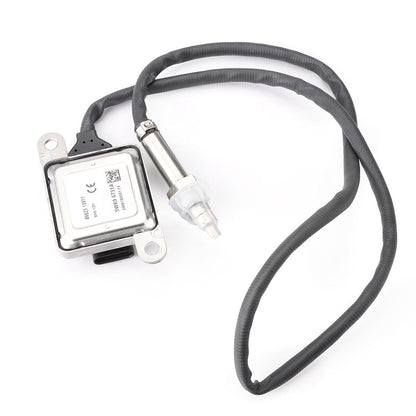ya 2 8.15 NOX Sensor Suitable for Isuzu NPR 2016 2015 2013 Base 3.0L 89823-13911 5WK96731A
