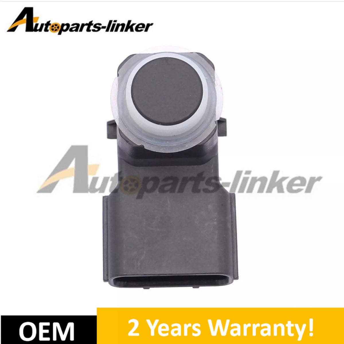 ya 11 9.14 baidi39680-T6Z-A011-M1 Front/Rear Bumper Parking Sensor for Honda Ridgeline 2017-23