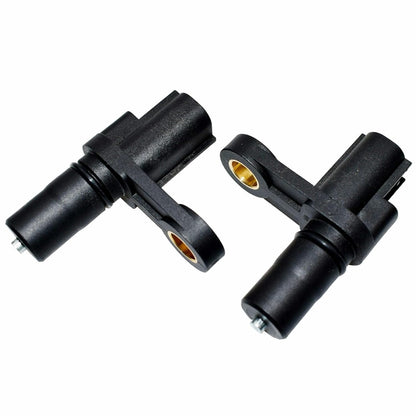 ya 10 9.16 baidi 89413-24010 Output Speed Sensor for Toyota for Camry for RAV4 for Sienna Matrix for Lexus ES300-