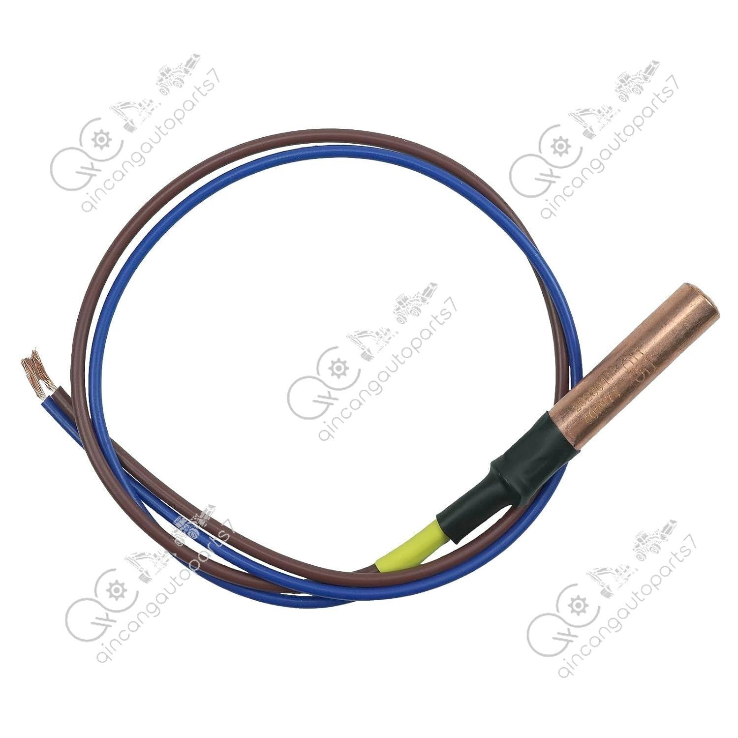ya 5 8.24 baidi Temperature Sensor 40-0974 41-8547 40-0871 for Thermo King SB SL SLX Precedent