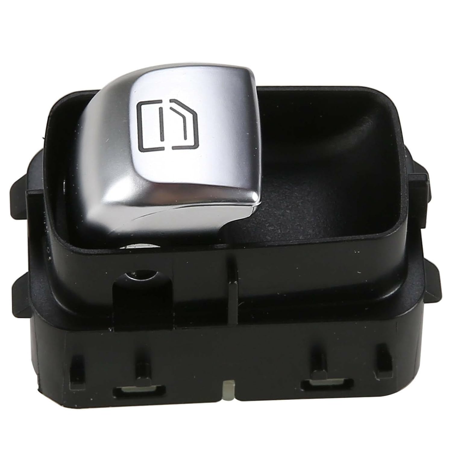 ya 8 8.24 baidi for Mercedes-Benz w213 E200 E250 E300 E350 E400 2139050309 Power Window Switch 