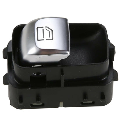 ya 8 8.24 baidi for Mercedes-Benz w213 E200 E250 E300 E350 E400 2139050309 Power Window Switch 