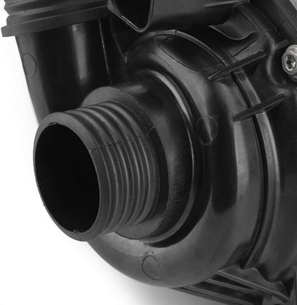 ya 10 9.16 baidi 11517588885 Electric water pump for BMW N54 N55 3.0L E60 E61 E88 E90 F01 135i