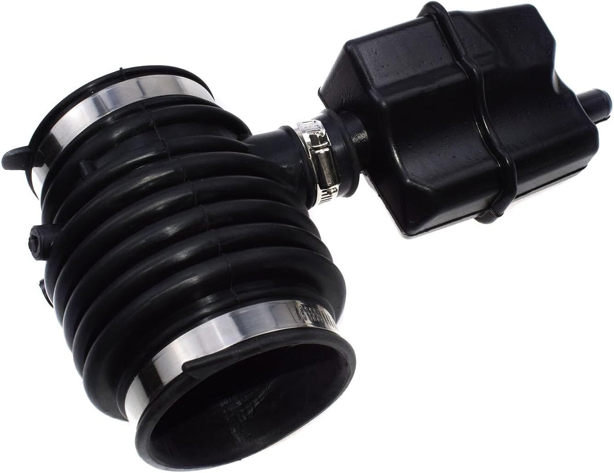 ya 10 9.16 zhengce Air Purifier Intake Hose for Quest Murano 2009-2013