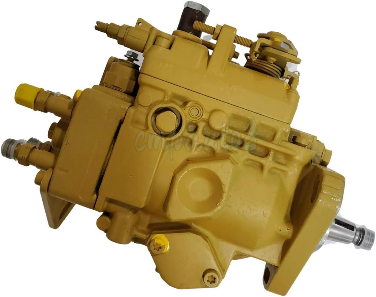 ya 27 10.13 baidi Fuel Injection Pump 0460424024 3912245 fit 4T390 Engine 4BT 4BT3.9