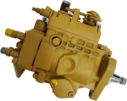 ya 27 10.13 baidi Fuel Injection Pump 0460424024 3912245 fit 4T390 Engine 4BT 4BT3.9