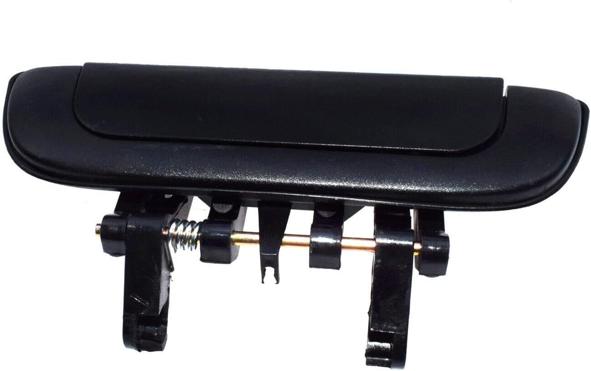 ya 4 8.8.2 External Door Handle Left/Right for Suzuki Baleno Esteem 1995-02 82830-60G00