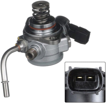 ya 5 8.10 32140068 Injection high pressure fuel pump for Volvo S60 S90 V90 XC60