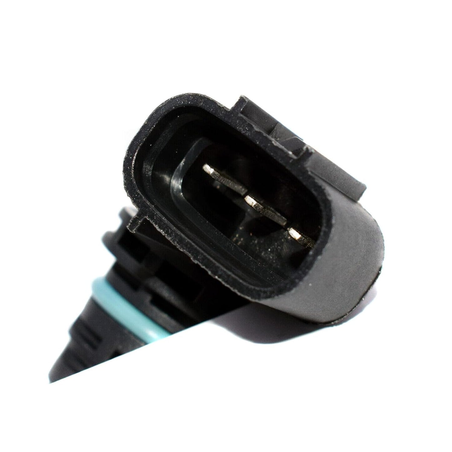 ya 2 8.15 Camshaft Position Sensor for Kia Optima Sorento for Hyundai Santa Fe Sonata for Tucson 