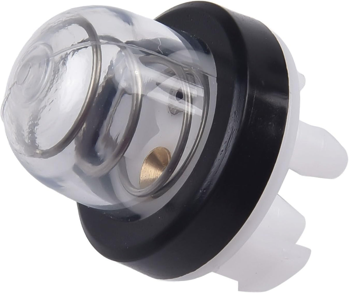 ya 26 10.21 baidi Efficient for Primer Bulb 11303506200 for Use with for TS400 TS700 Models