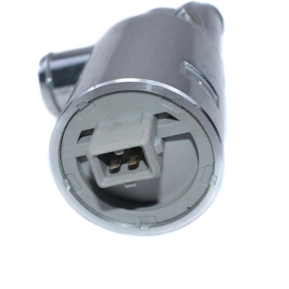 ya 2 8.15 Fuel Injection Idle Air Control Valve with Connector for 1993-02 for VW Beetle for Jetta 