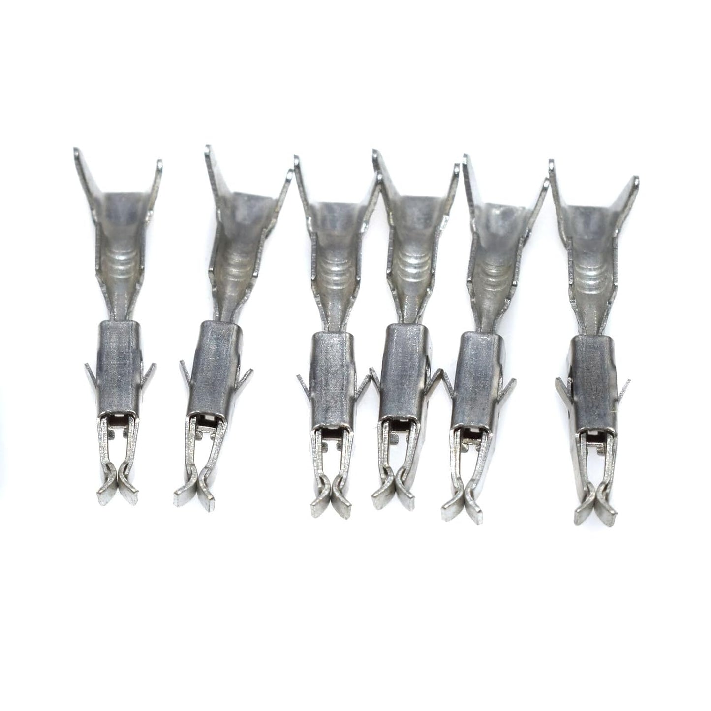 ya 4 8.8.2 Sensor Connector Tail Plug kit 1J0973713 Suitable for VW for Audi 