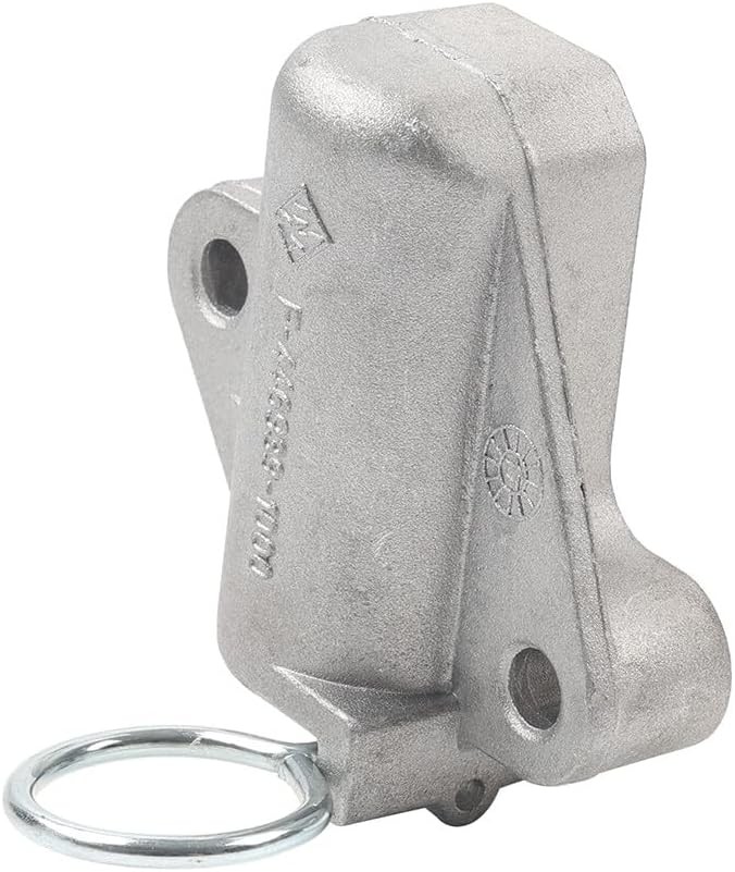 ya 2 8.15 Engine Timing Chain Tensioner Replace for Hyundai for Kia 1.8L 2.0L 24410-2E000