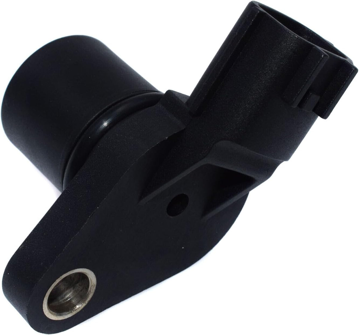 ya 9 10.24 Camshaft Position Sensor Suitable for Nissan for for Infiniti SS10038 23731