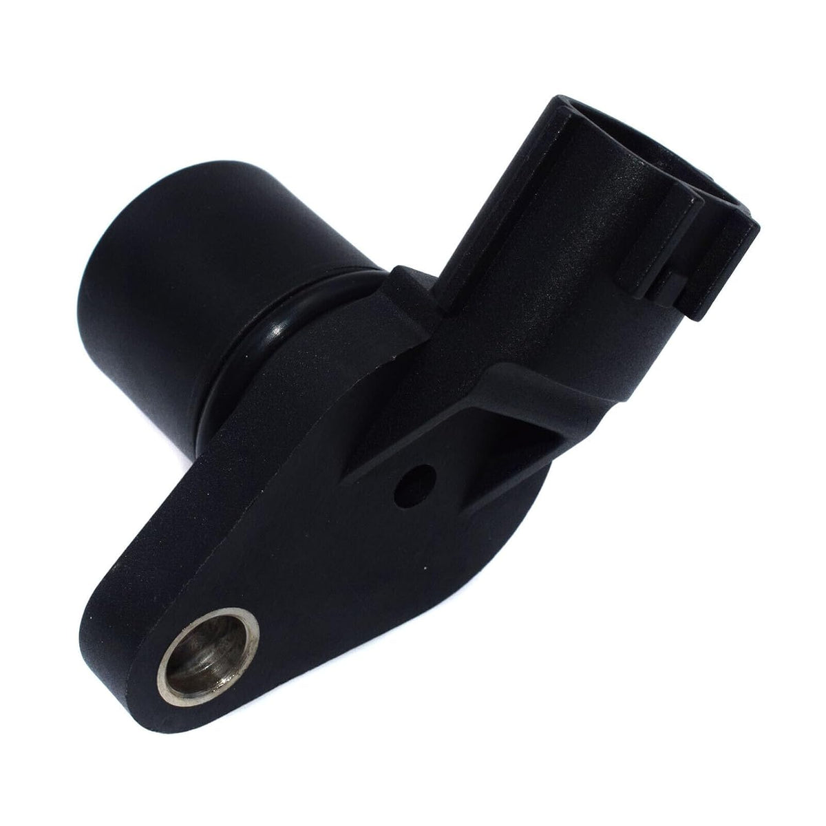 ya 4 8.8.2 Camshaft Position Sensor Suitable for Nissan for for Infiniti SS10038 23731-2Y000 213-2420