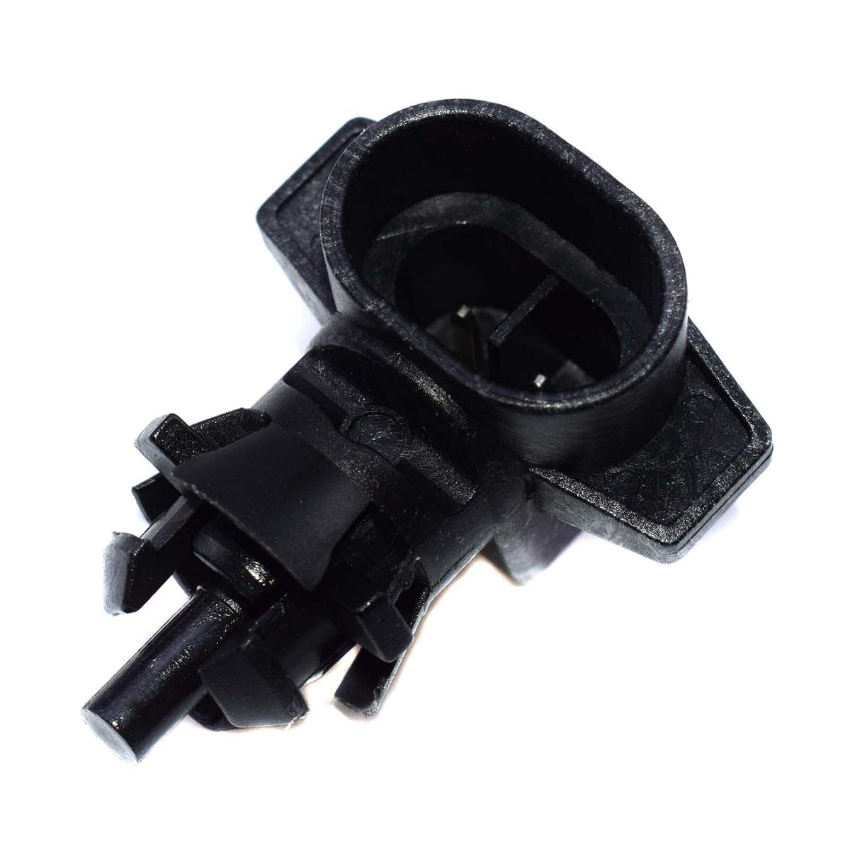 ya 9 10.24 Outside air Temperature Sensor OE 1236284 9152245 90477289 for Opel Vauxhal
