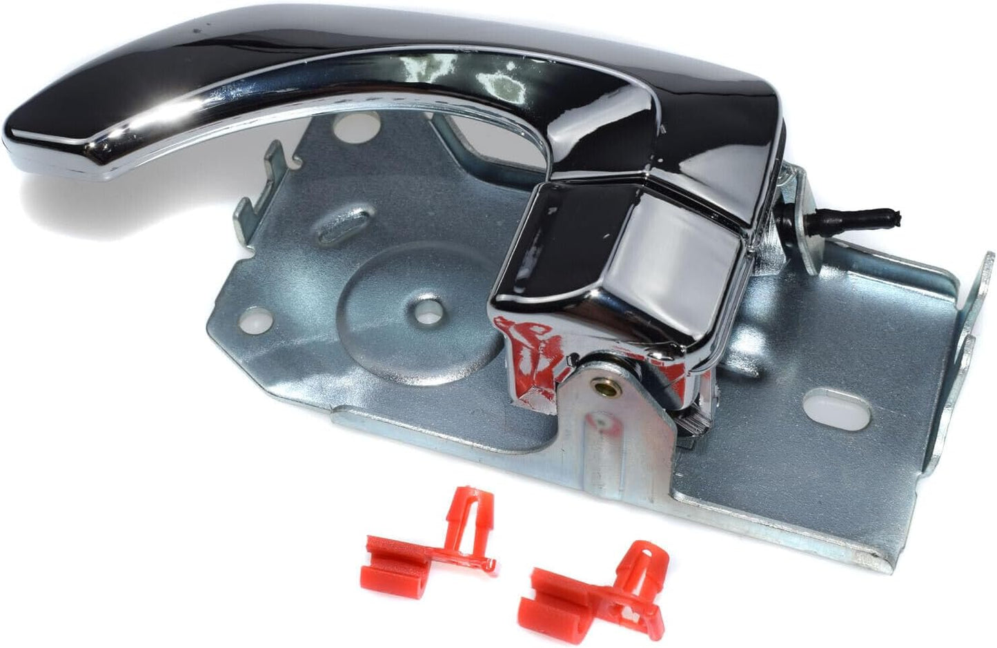 ya 4 8.8.2 Inner Door Handle Front Left Driver Side 826103E011 for Kia for Sorento 2003-2009