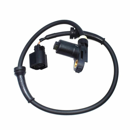 ya 6 8.14 Front Wheel ABS Speed Sensor for Ford for SEAT Alhambra for VW Sharan 7M0927807C 