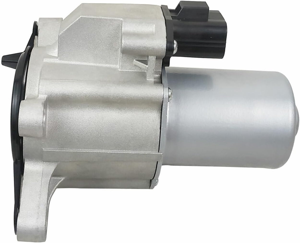 ya 9 10.24 Transfer Case Motor for NV245 for Jeep for Grand Cherokee Commander 2006 -