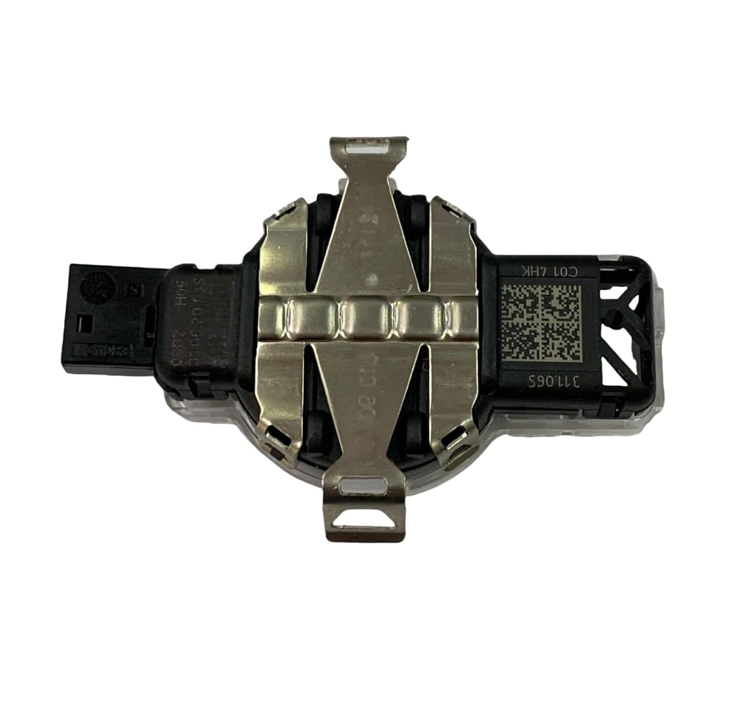 ya 2 8.15 OEM 81D955547A for The for VW Jetta Golf Tiguan Magotan B8L Rainfall Sensor