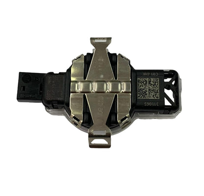ya 2 8.15 OEM 81D955547A for The for VW Jetta Golf Tiguan Magotan B8L Rainfall Sensor